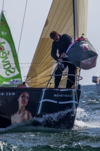 2010-04-Transat-Ag2r-7135