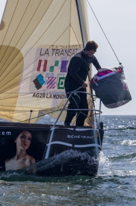 2010-04-Transat-Ag2r-7139