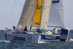 2010-04-Transat-Ag2r-7143