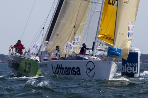 2010-04-Transat-Ag2r-7144