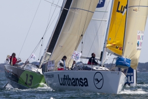 2010-04-Transat-Ag2r-7145