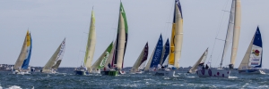 2010-04-Transat-Ag2r-7147
