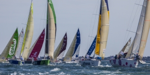 2010-04-Transat-Ag2r-7148