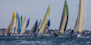 2010-04-Transat-Ag2r-7152