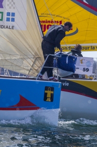 2010-04-Transat-Ag2r-7153