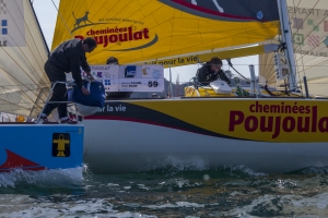 2010-04-Transat-Ag2r-7154