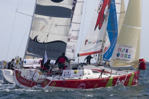 2010-04-Transat-Ag2r-7156