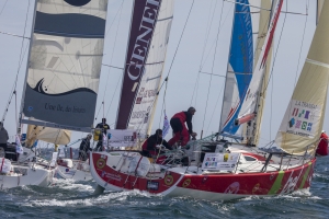 2010-04-Transat-Ag2r-7157
