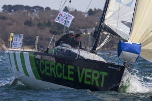 2010-04-Transat-Ag2r-7160