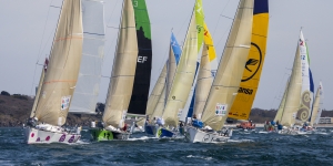 2010-04-Transat-Ag2r-7163