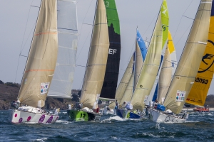 2010-04-Transat-Ag2r-7164