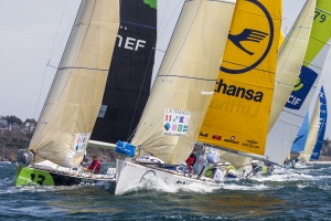 2010-04-Transat-Ag2r-7166