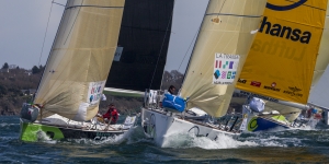 2010-04-Transat-Ag2r-7167