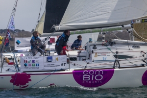 2010-04-Transat-Ag2r-7174