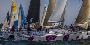 2010-04-Transat-Ag2r-7175