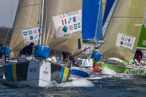 2010-04-Transat-Ag2r-7181