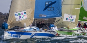 2010-04-Transat-Ag2r-7186