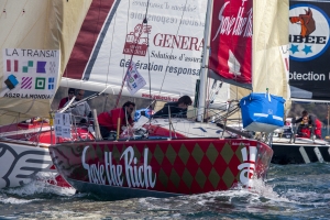 2010-04-Transat-Ag2r-7197