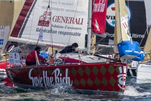 2010-04-Transat-Ag2r-7198