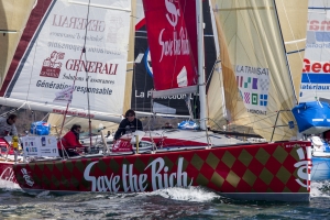 2010-04-Transat-Ag2r-7199