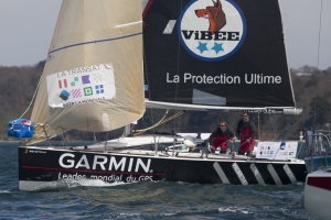 2010-04-Transat-Ag2r-7203