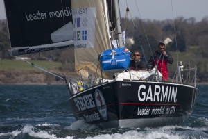 2010-04-Transat-Ag2r-7208