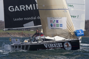 2010-04-Transat-Ag2r-7211
