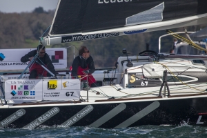 2010-04-Transat-Ag2r-7214