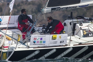 2010-04-Transat-Ag2r-7218