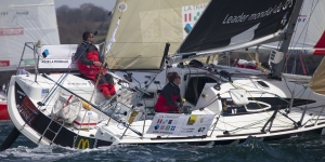 2010-04-Transat-Ag2r-7221