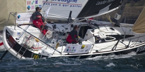 2010-04-Transat-Ag2r-7222