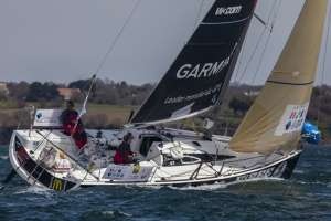 2010-04-Transat-Ag2r-7223