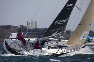 2010-04-Transat-Ag2r-7228