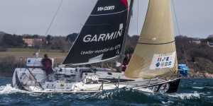 2010-04-Transat-Ag2r-7232