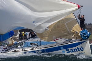 2010-04-Transat-Ag2r-7241