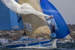 2010-04-Transat-Ag2r-7245