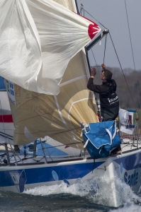 2010-04-Transat-Ag2r-7250