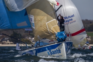 2010-04-Transat-Ag2r-7251