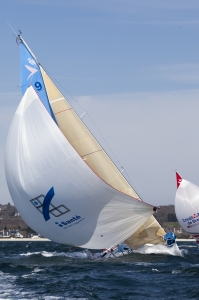 2010-04-Transat-Ag2r-7255