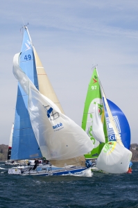2010-04-Transat-Ag2r-7261