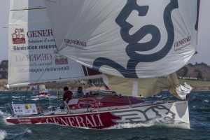 2010-04-Transat-Ag2r-7263