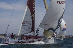2010-04-Transat-Ag2r-7267