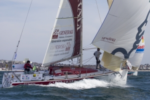 2010-04-Transat-Ag2r-7268