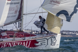 2010-04-Transat-Ag2r-7269