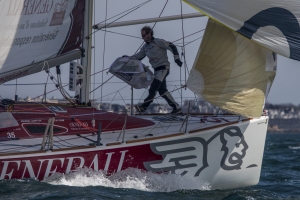 2010-04-Transat-Ag2r-7270