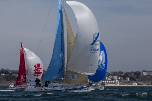 2010-04-Transat-Ag2r-7272