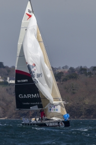 2010-04-Transat-Ag2r-7275