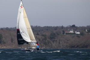 2010-04-Transat-Ag2r-7277