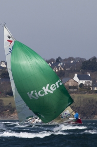 2010-04-Transat-Ag2r-7278