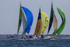 2010-04-Transat-Ag2r-7279